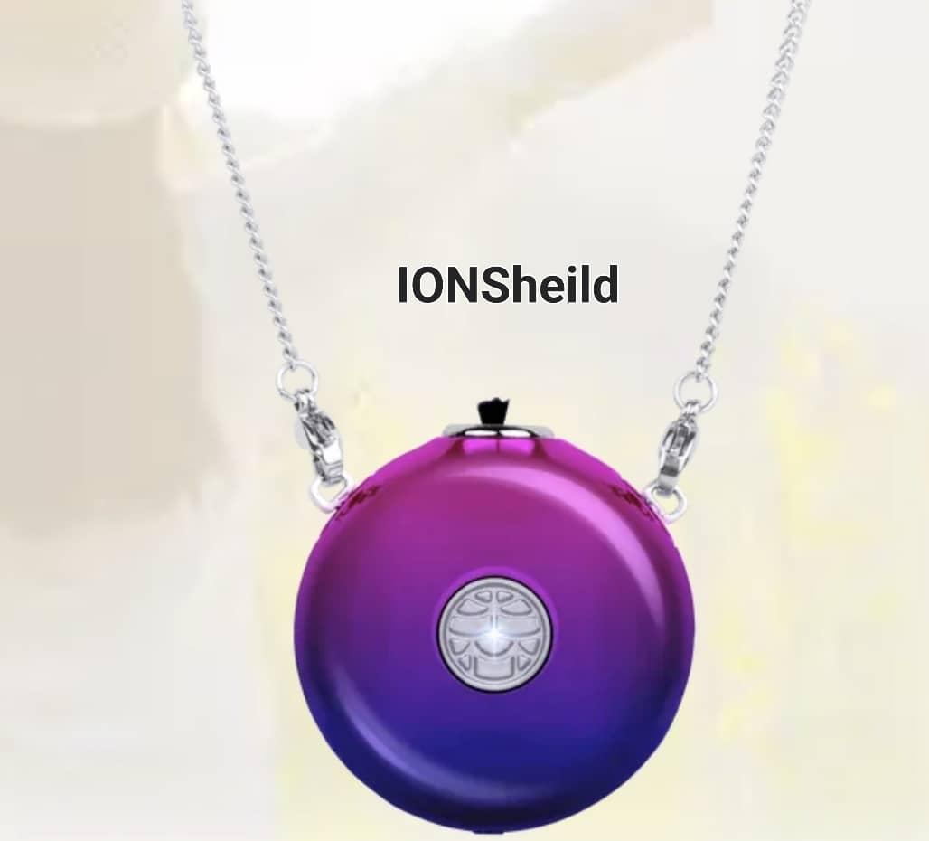 IonSheild.jpg