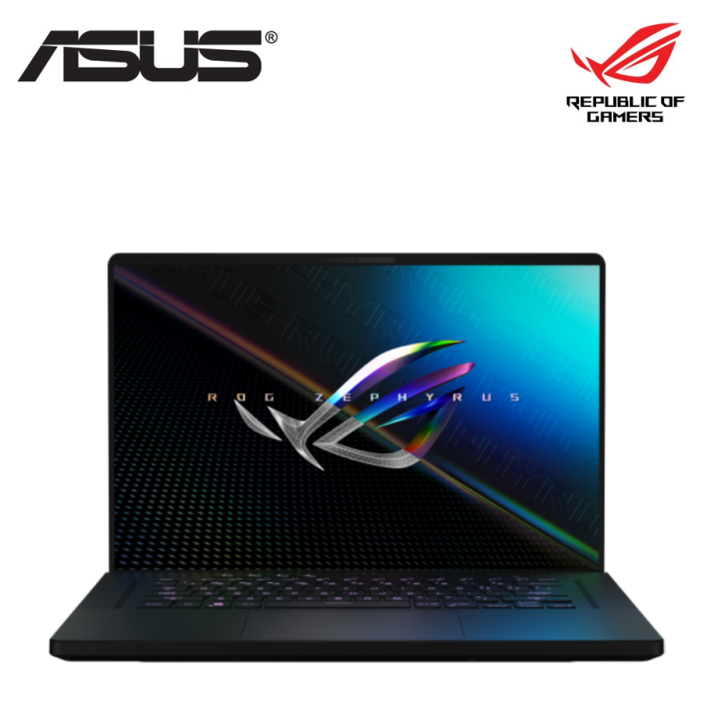asus-rog-flow-z13-gz301z-elc214w-134-wquxga-2-in-1-touch-gaming-tablet-i9-12900h-16gb-1tb-ssd-rtx3050ti-4gb-w11-.jpg