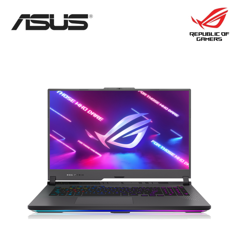 asus-rog-strix-g17-g713p-ill021w-173-wqhd-240hz-gaming-laptop-ryzen-9-7945hx-16gb-1tb-ssd-rtx4070-8gb-w11-.jpg