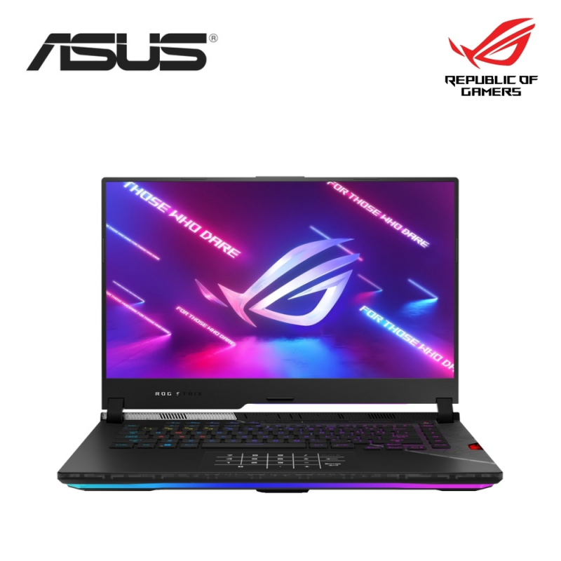 asus-rog-strix-scar-15-g533z-sln044w-156-wqhd-240hz-gaming-laptop-i9-12900h-16gb-1tb-ssd-rtx3080-8gb-w11-.jpg