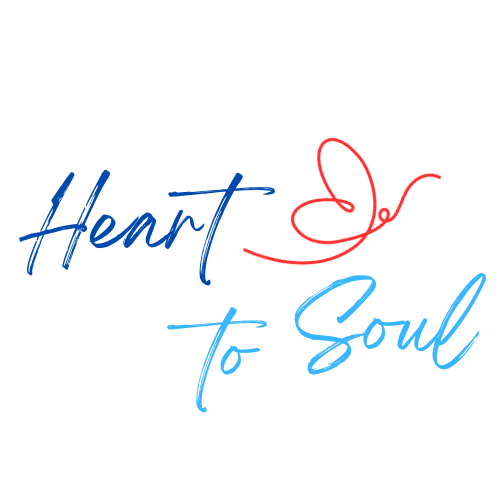 HearttoSoul-logo.png